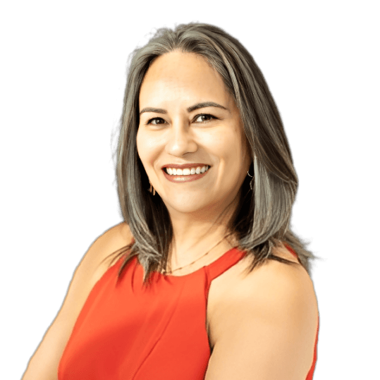 Elvira Rodrigues